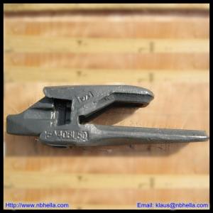 Volvo VTS 40AMRE adapter EA40BL50